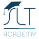 SLT Academy